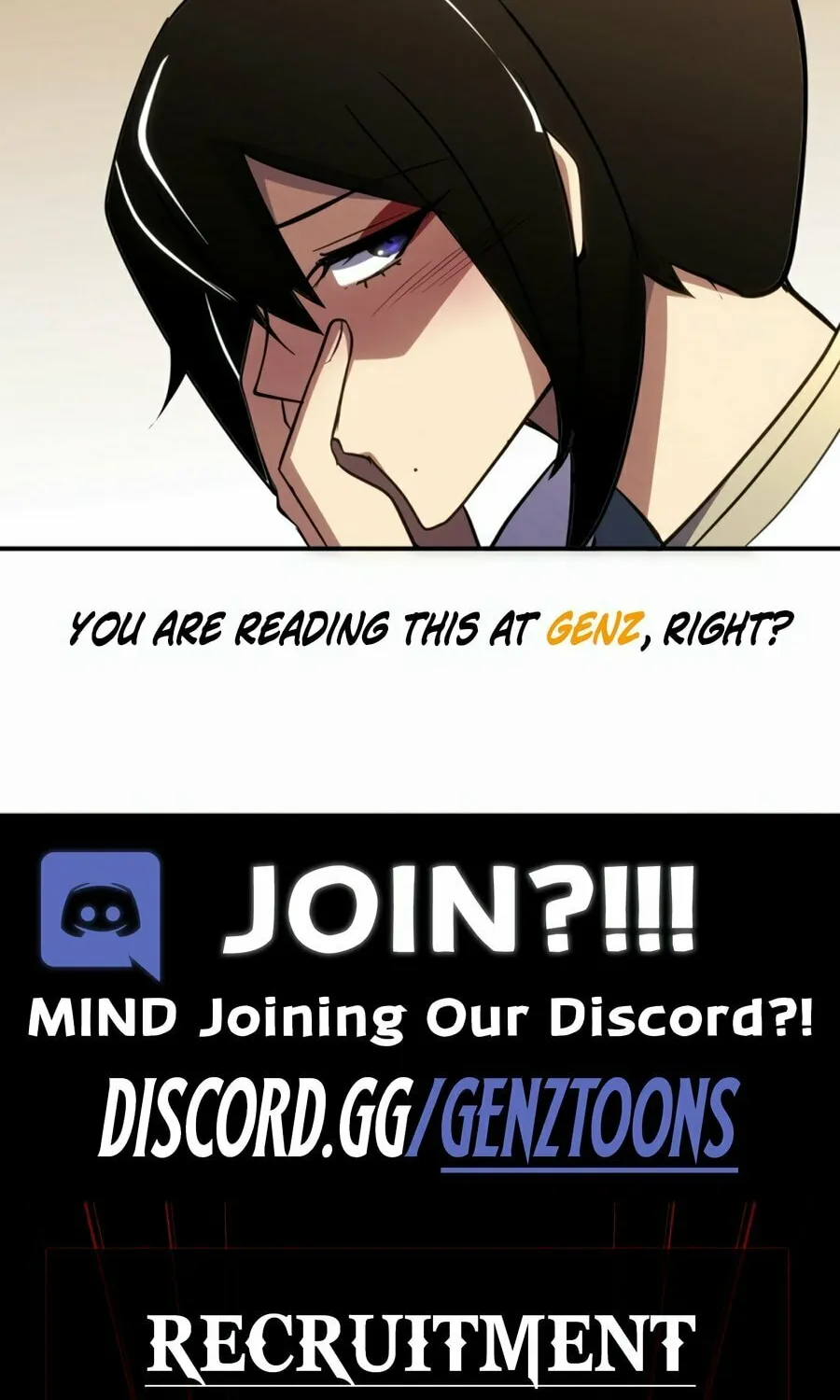 Read The Script-Eating Actor chapter 33 image 97 on Lezhin