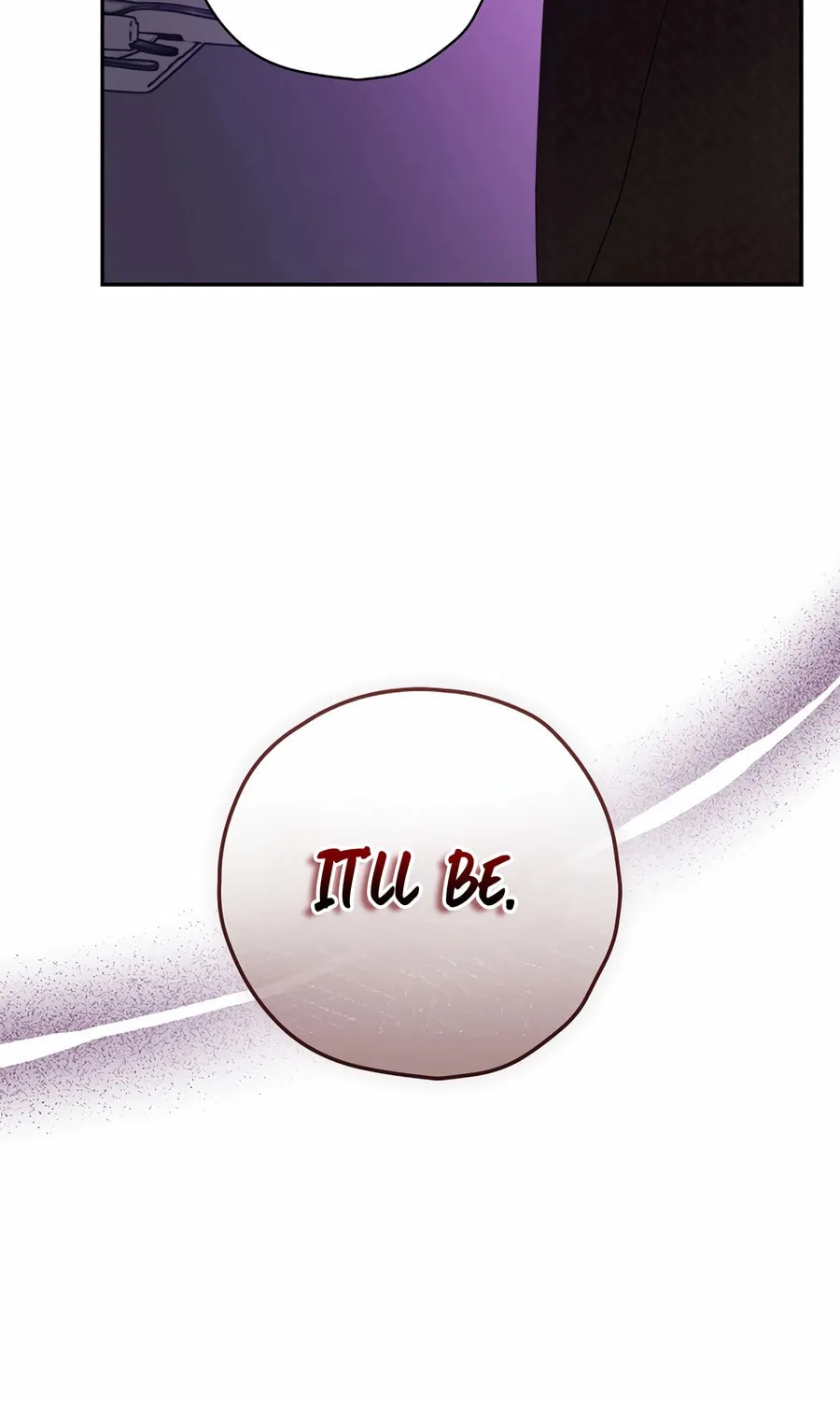 Read The Script-Eating Actor chapter 34 image 11 on Lezhin