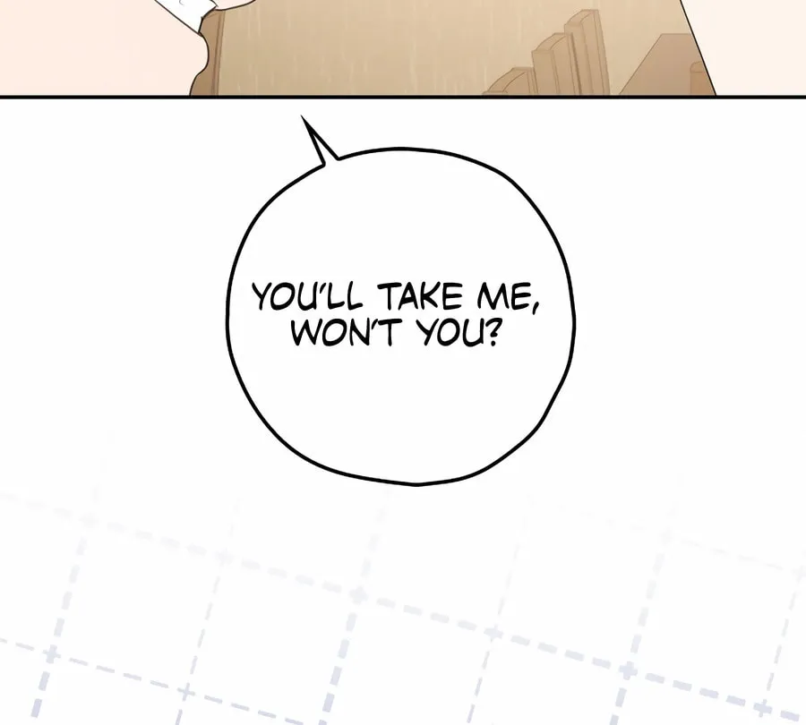 Read The Script-Eating Actor chapter 34 image 28 on Lezhin