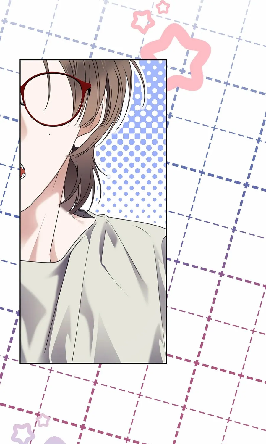 Read The Script-Eating Actor chapter 34 image 29 on Lezhin