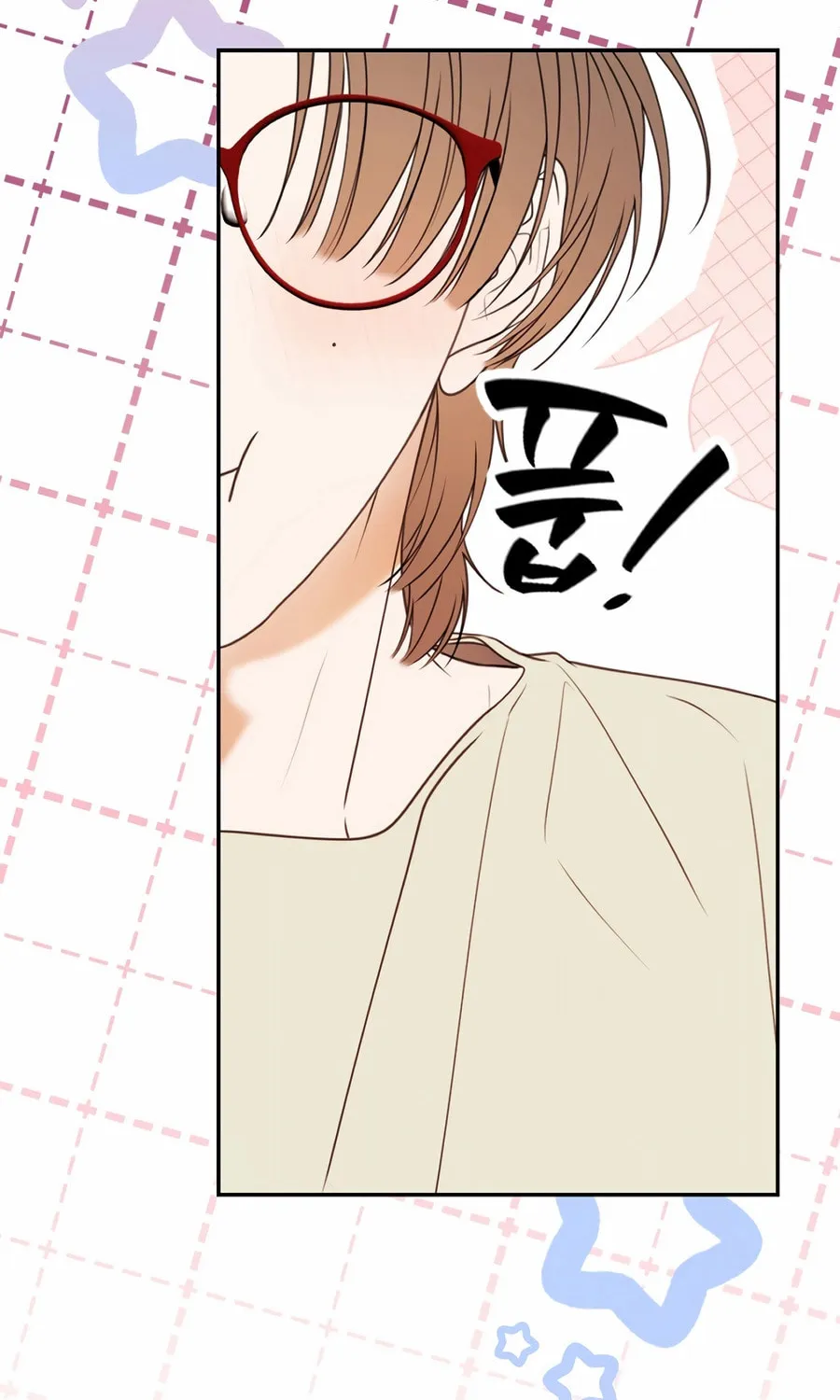 Read The Script-Eating Actor chapter 34 image 30 on Lezhin