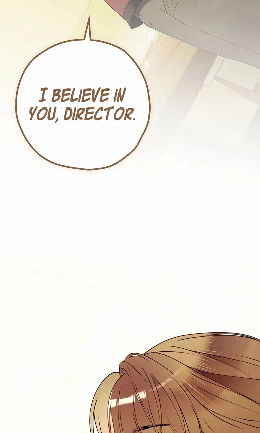 Read The Script-Eating Actor chapter 34 image 34 on Lezhin