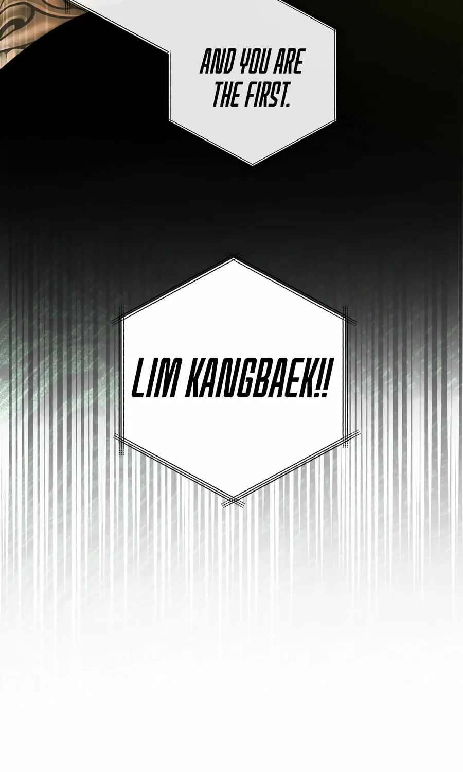 Read The Script-Eating Actor chapter 34 image 43 on Lezhin