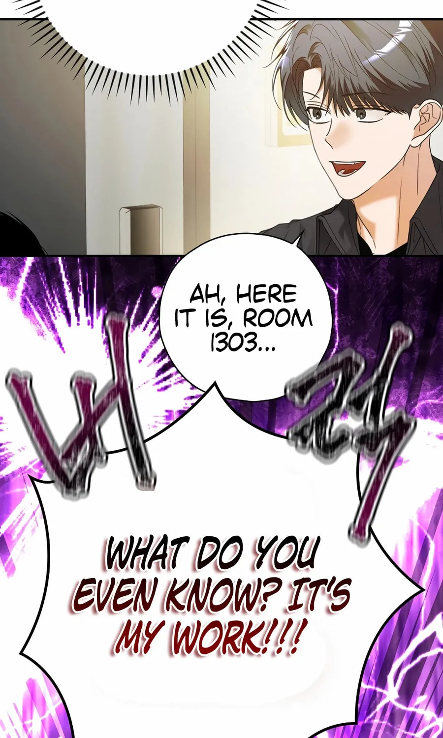Read The Script-Eating Actor chapter 34 image 49 on Lezhin