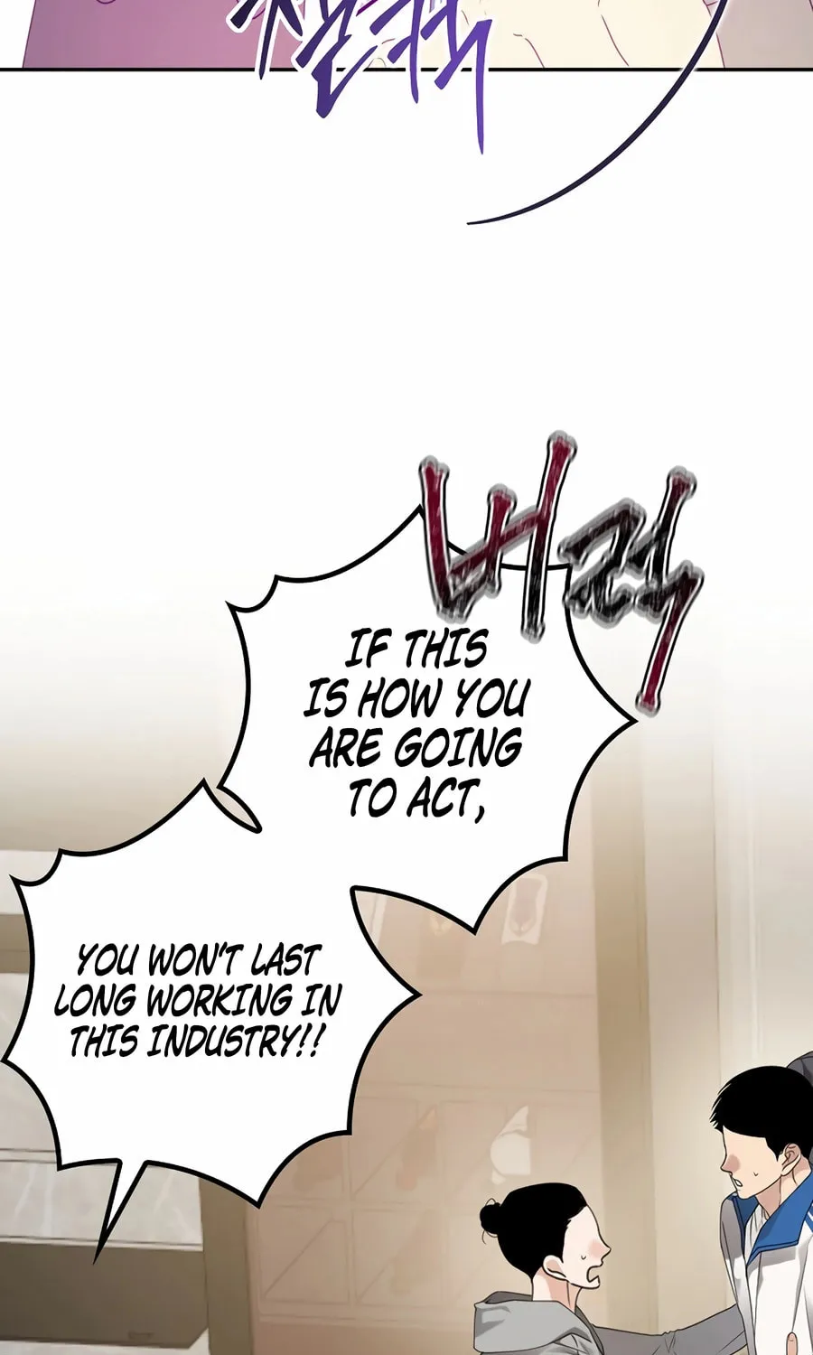 Read The Script-Eating Actor chapter 34 image 52 on Lezhin