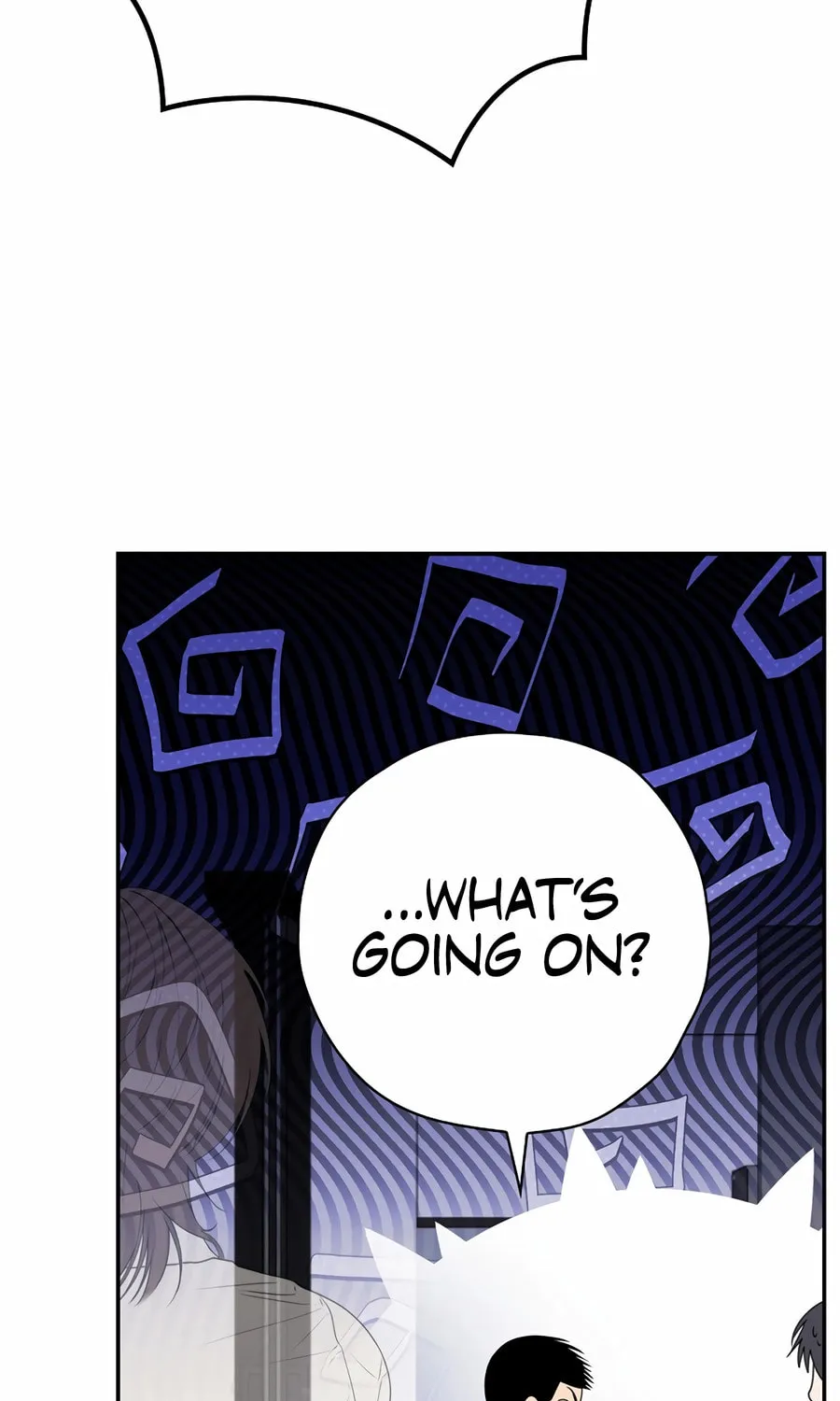Read The Script-Eating Actor chapter 34 image 54 on Lezhin