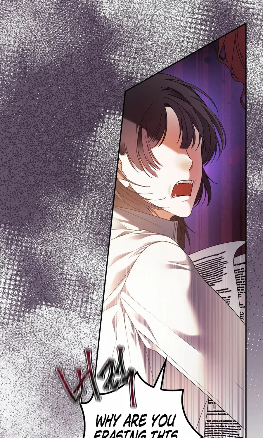 Read The Script-Eating Actor chapter 34 image 57 on Lezhin