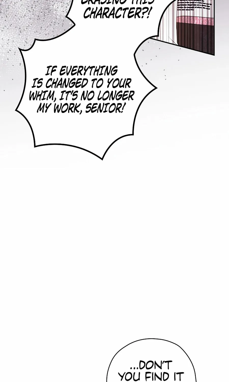 Read The Script-Eating Actor chapter 34 image 58 on Lezhin