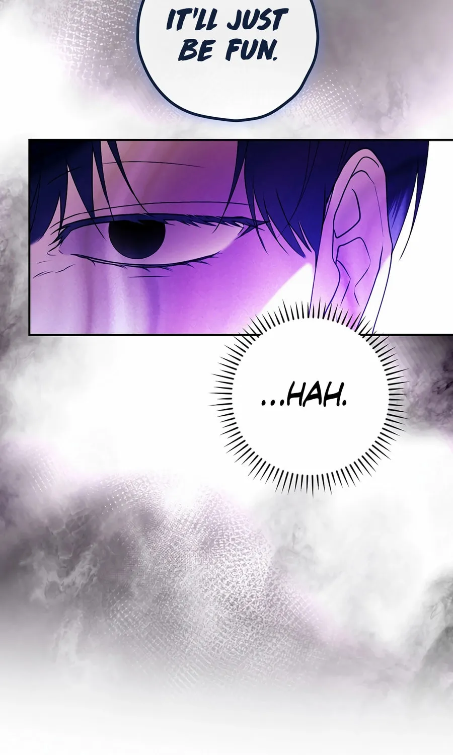 Read The Script-Eating Actor chapter 34 image 6 on Lezhin