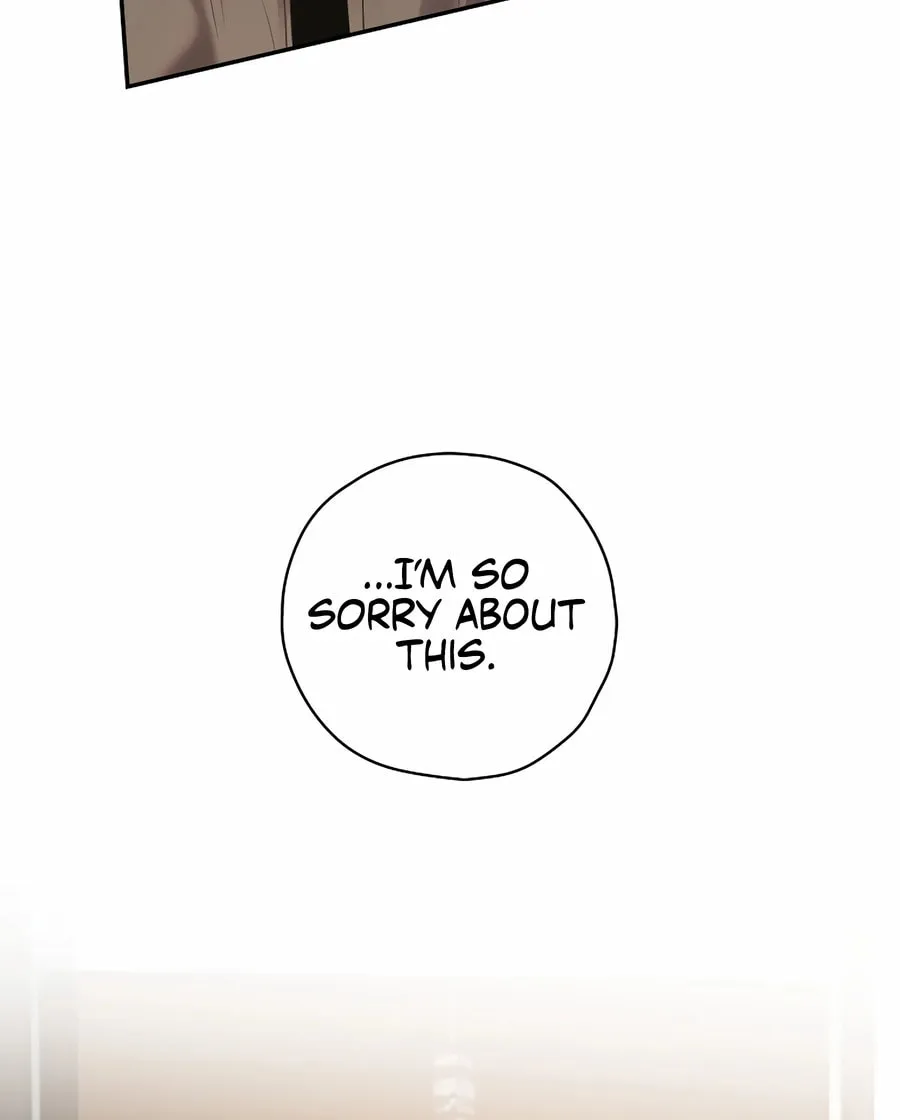 Read The Script-Eating Actor chapter 34 image 64 on Lezhin