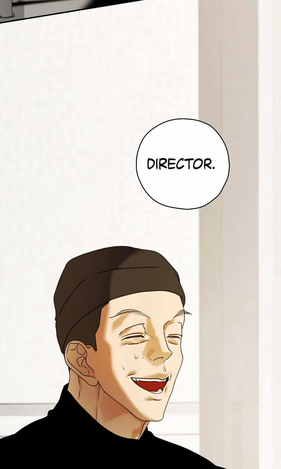 Read The Script-Eating Actor chapter 34 image 66 on Lezhin