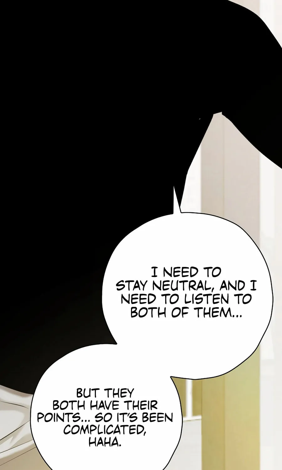 Read The Script-Eating Actor chapter 34 image 67 on Lezhin