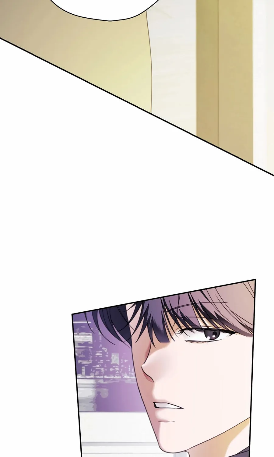 Read The Script-Eating Actor chapter 34 image 68 on Lezhin