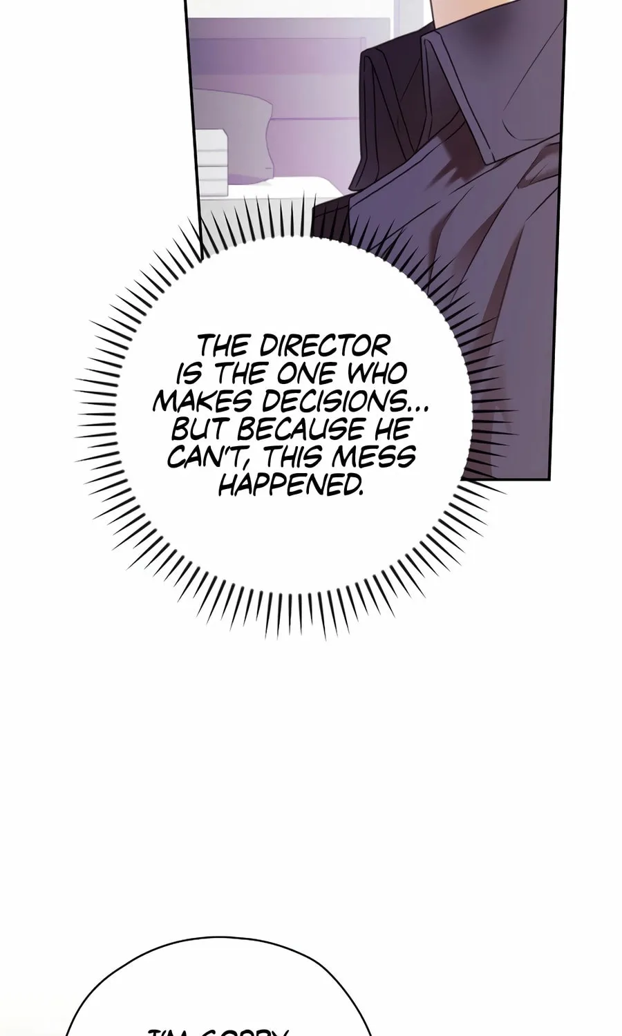 Read The Script-Eating Actor chapter 34 image 69 on Lezhin