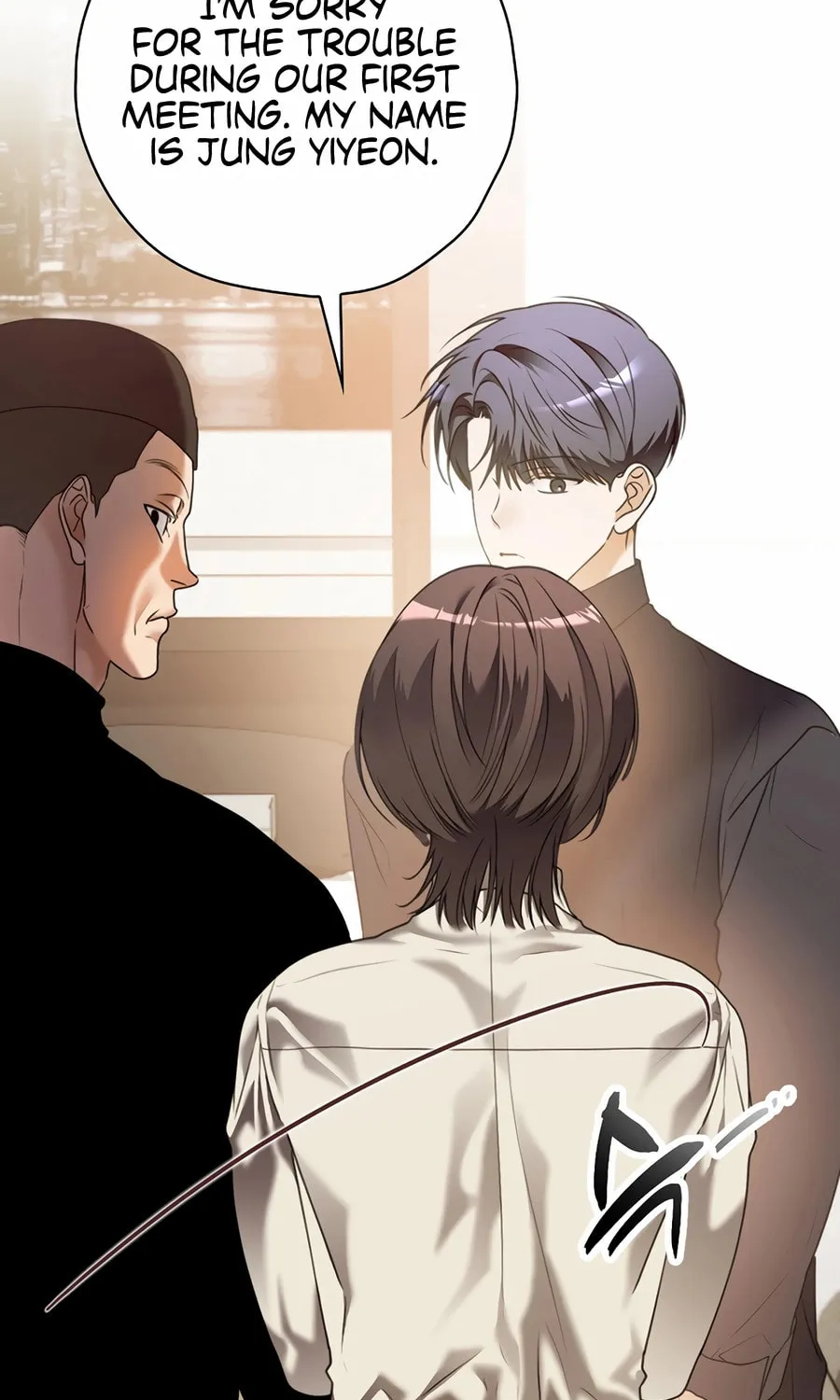 Read The Script-Eating Actor chapter 34 image 70 on Lezhin