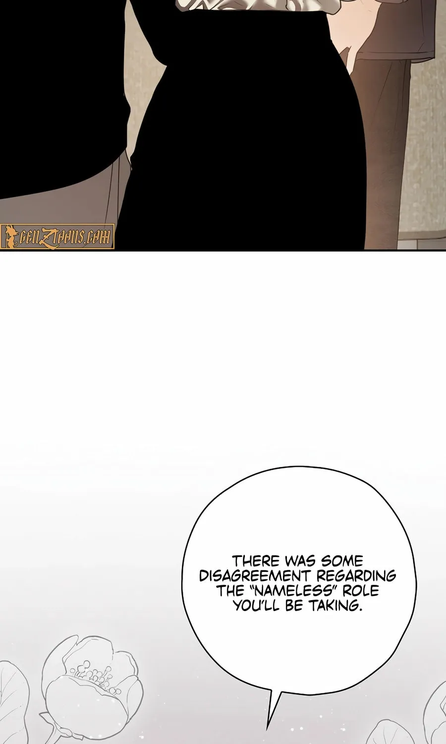 Read The Script-Eating Actor chapter 34 image 71 on Lezhin