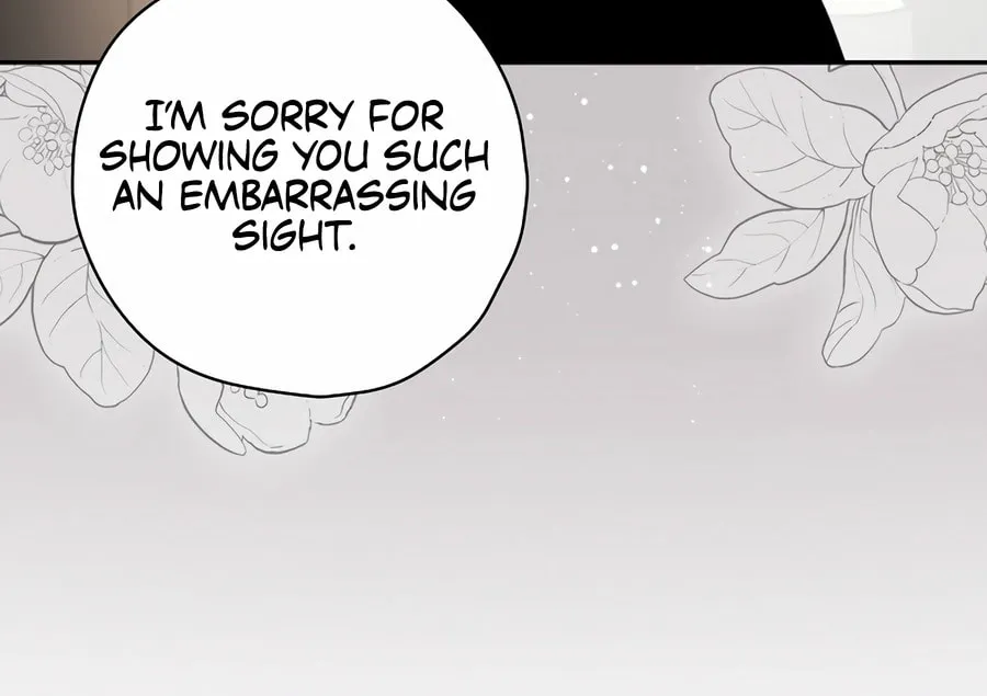 Read The Script-Eating Actor chapter 34 image 73 on Lezhin