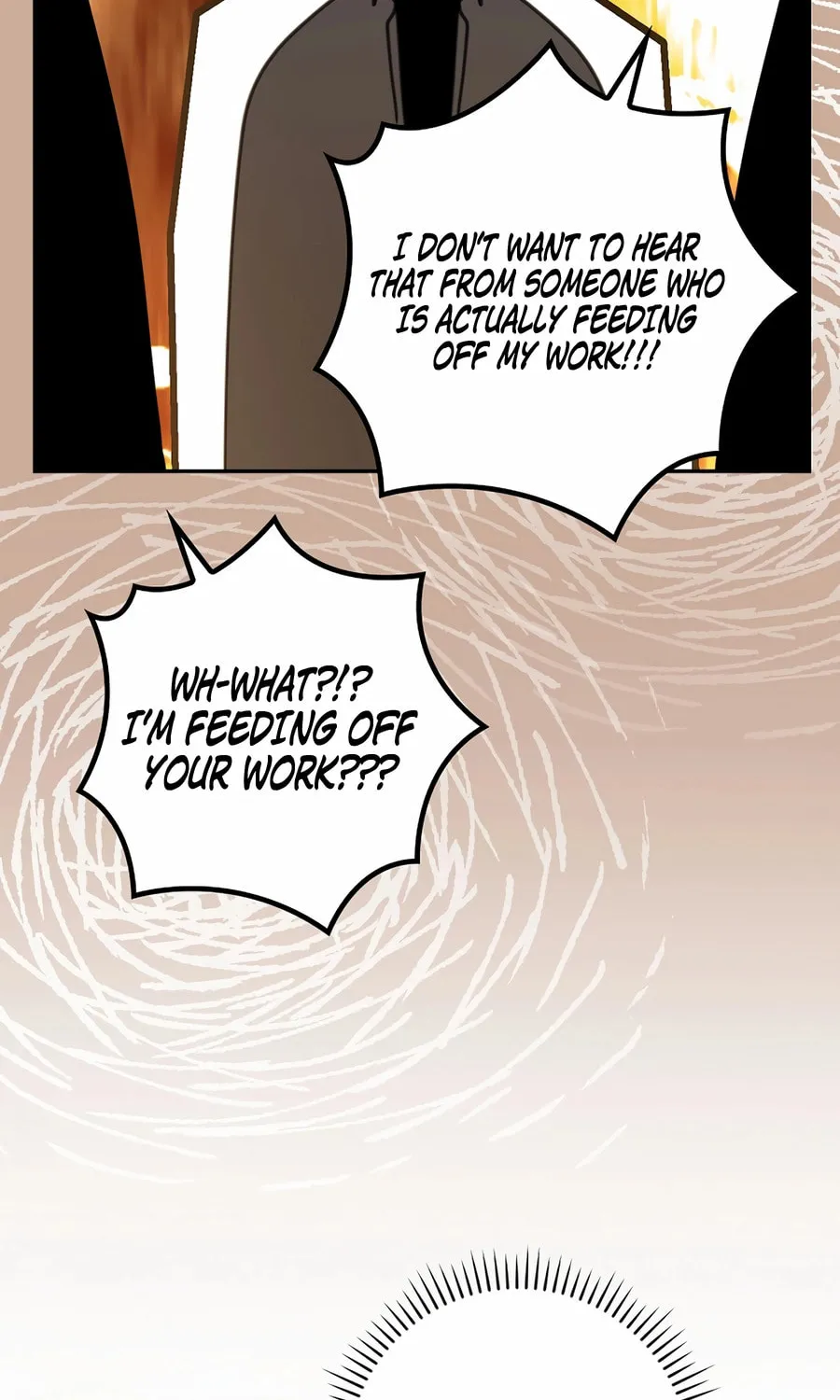 Read The Script-Eating Actor chapter 34 image 81 on Lezhin