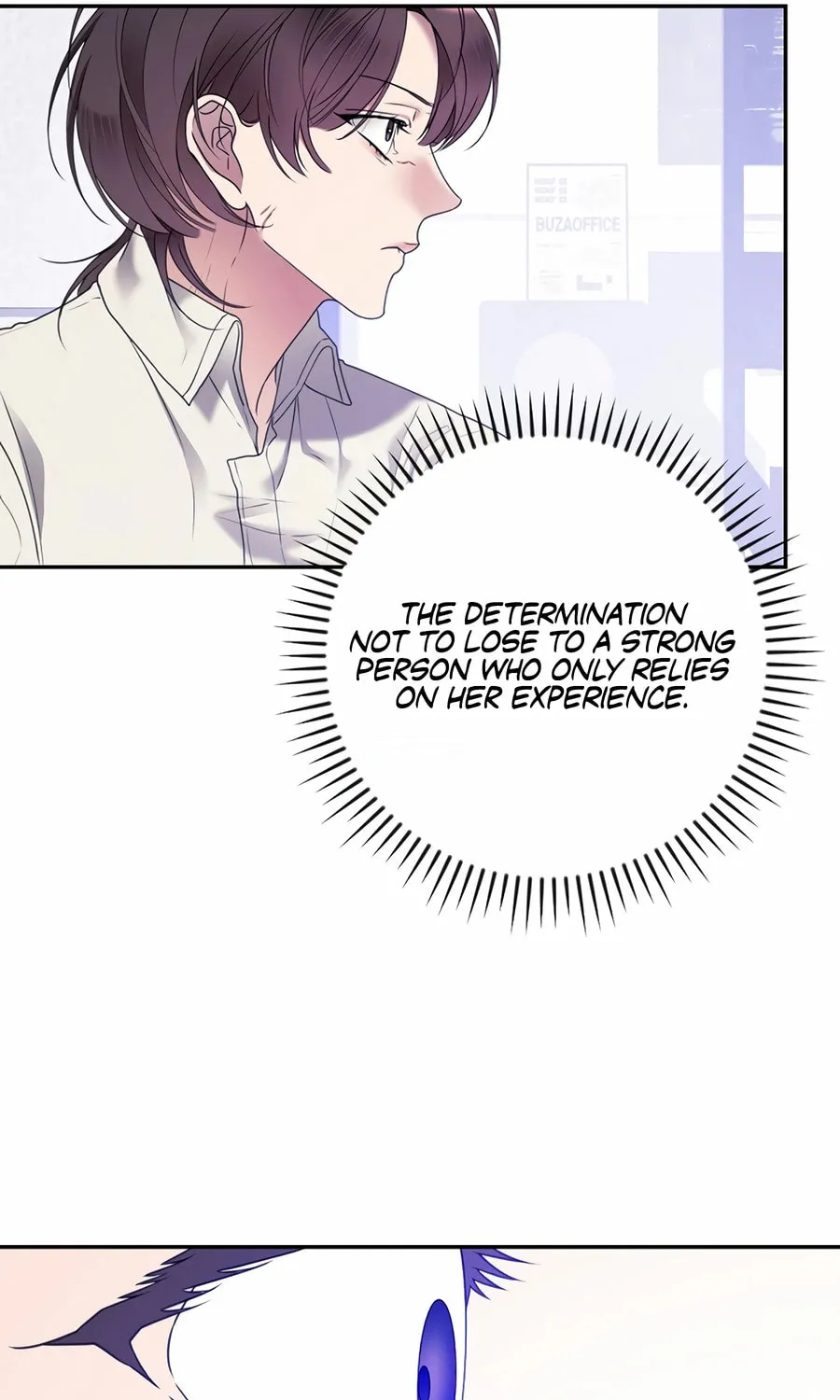 Read The Script-Eating Actor chapter 34 image 84 on Lezhin