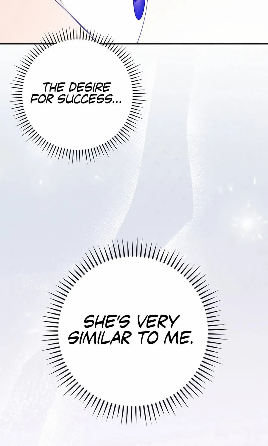 Read The Script-Eating Actor chapter 34 image 85 on Lezhin