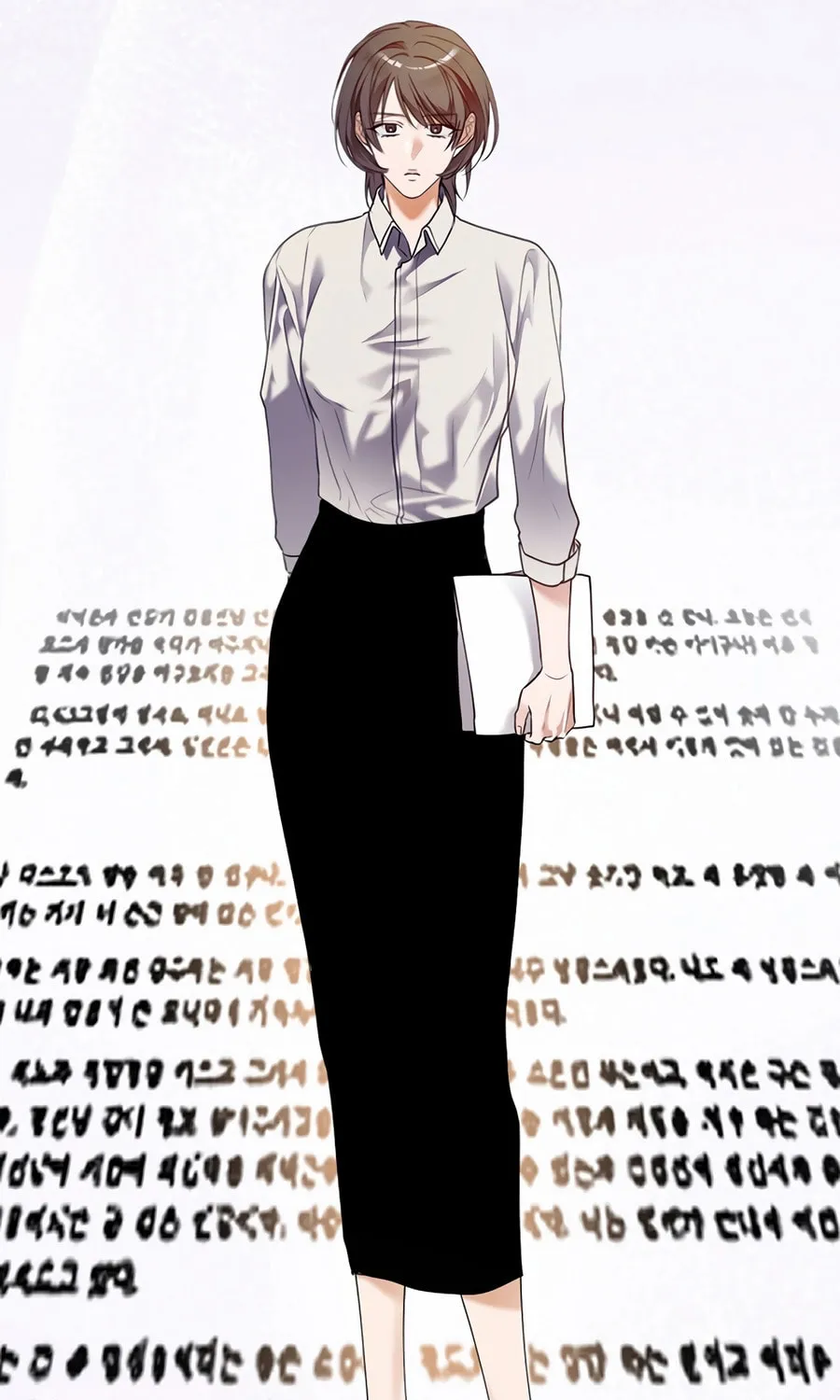 Read The Script-Eating Actor chapter 34 image 86 on Lezhin