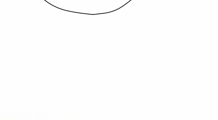 Read The Script-Eating Actor chapter 34 image 93 on Lezhin