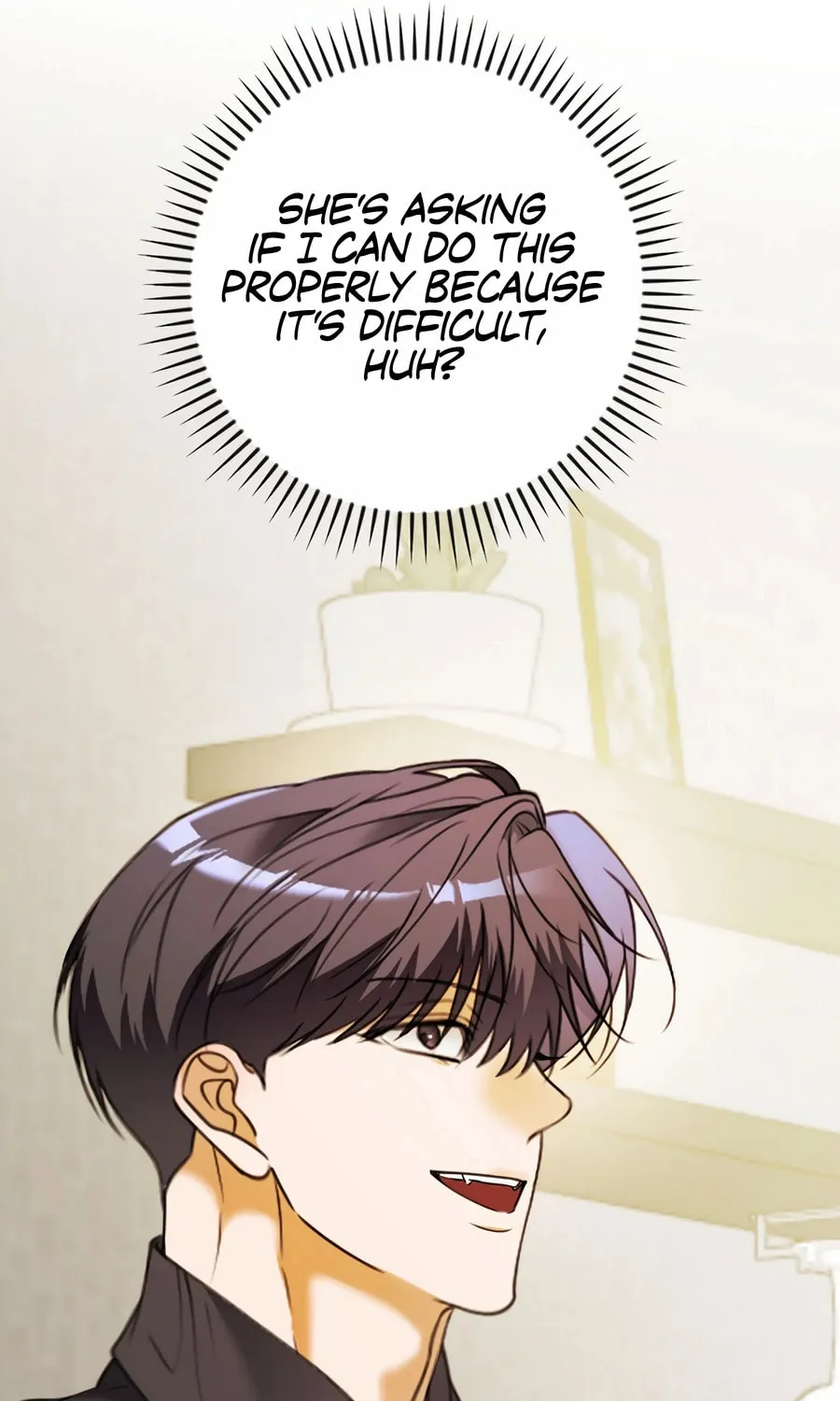 Read The Script-Eating Actor chapter 34 image 94 on Lezhin