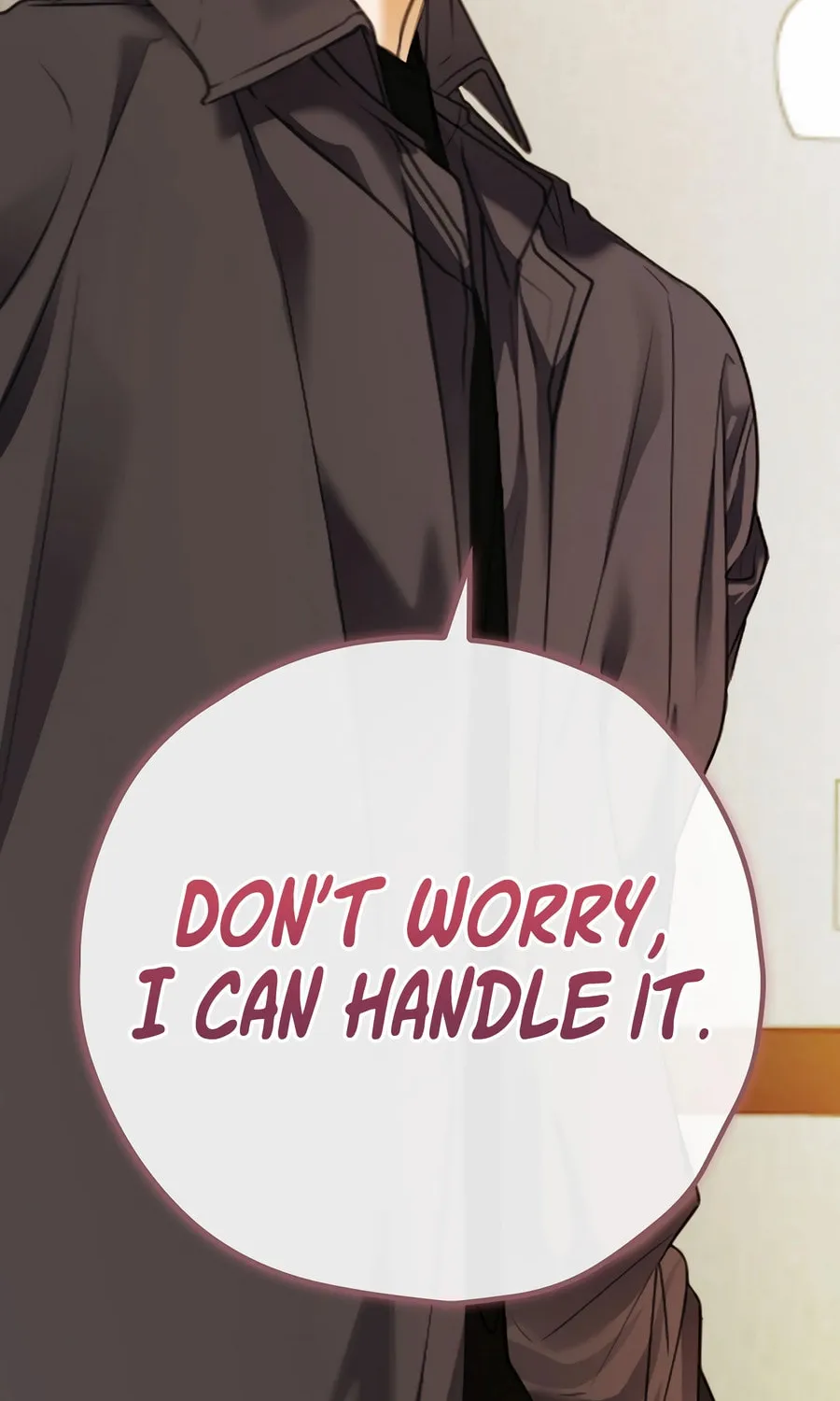 Read The Script-Eating Actor chapter 34 image 95 on Lezhin