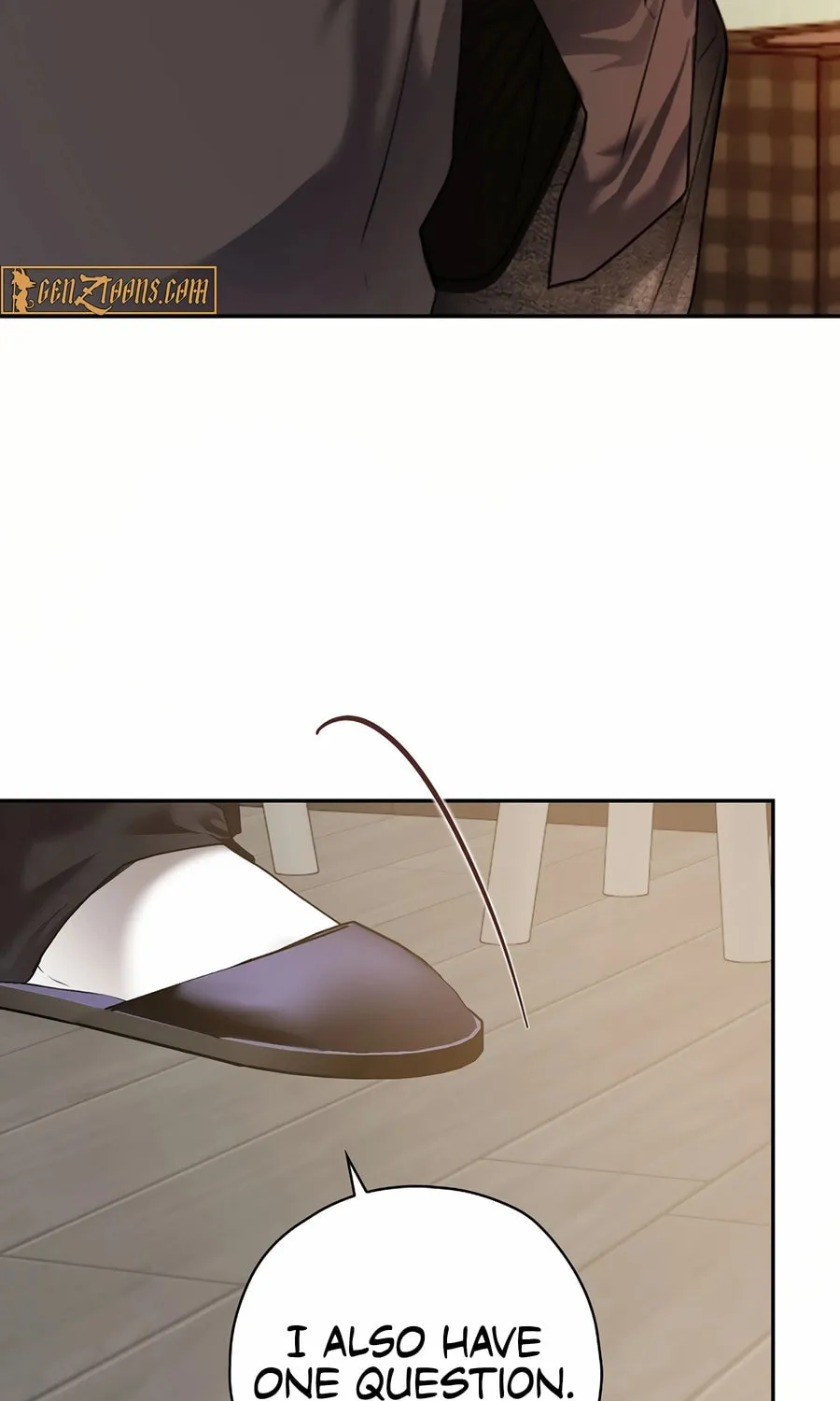 Read The Script-Eating Actor chapter 34 image 96 on Lezhin