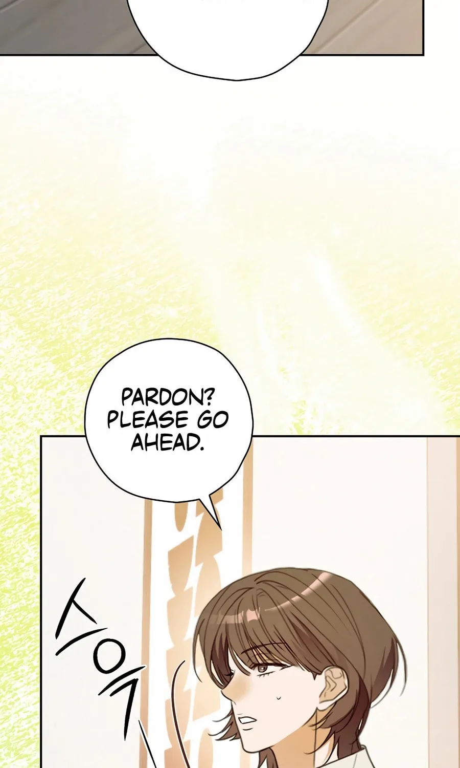 Read The Script-Eating Actor chapter 34 image 97 on Lezhin