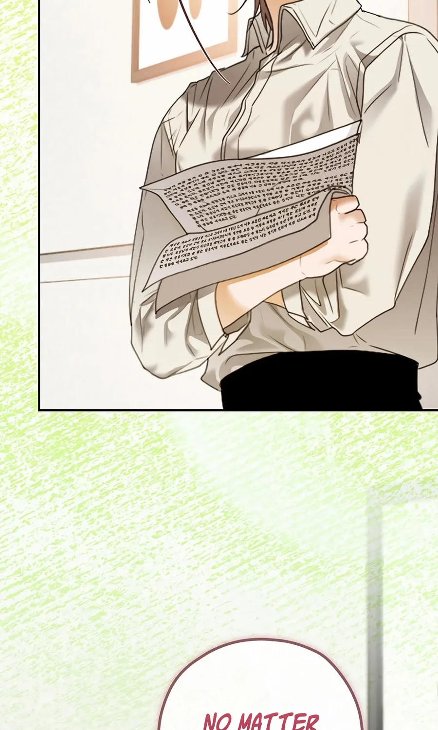 Read The Script-Eating Actor chapter 34 image 98 on Lezhin