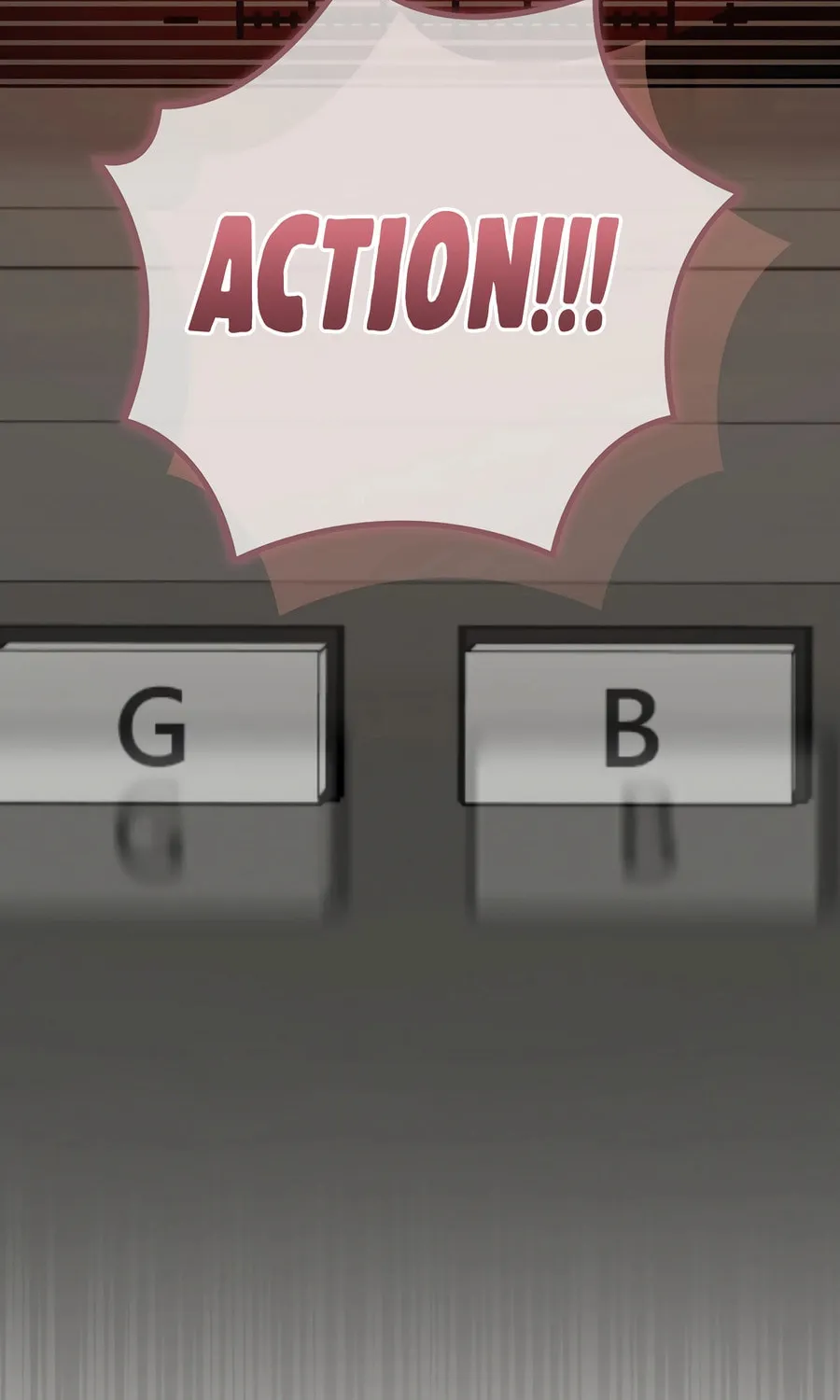 Read The Script-Eating Actor chapter 35 image 103 on Lezhin