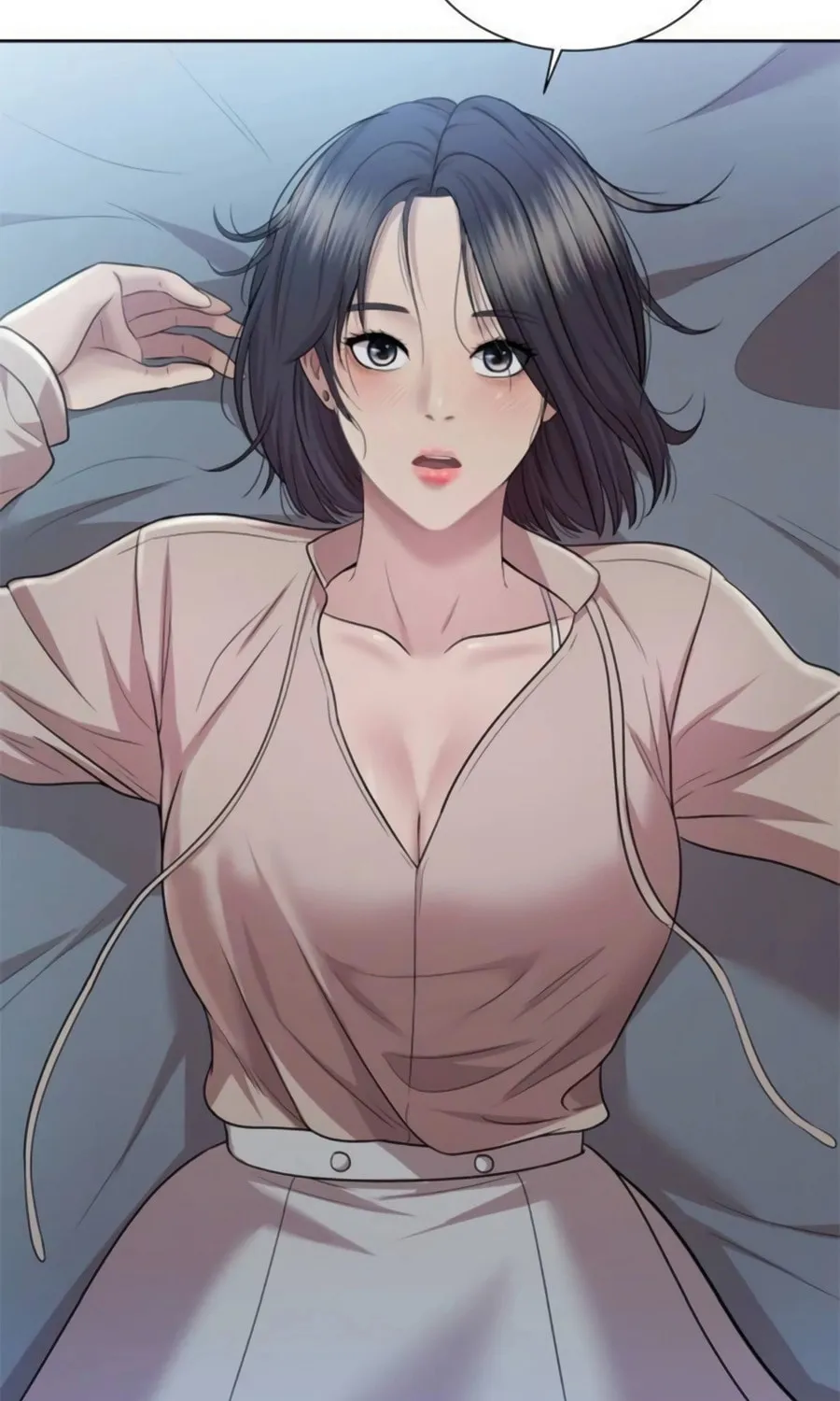 Read The Script-Eating Actor chapter 35 image 106 on Lezhin