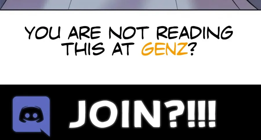 Read The Script-Eating Actor chapter 35 image 107 on Lezhin