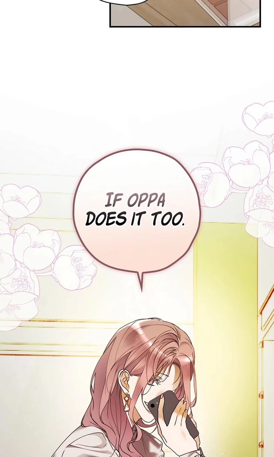 Read The Script-Eating Actor chapter 35 image 14 on Lezhin