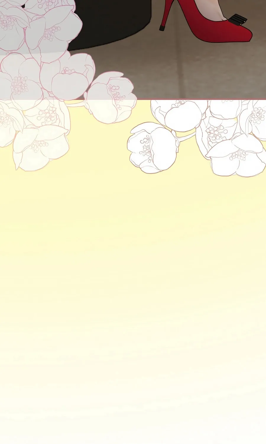 Read The Script-Eating Actor chapter 35 image 16 on Lezhin