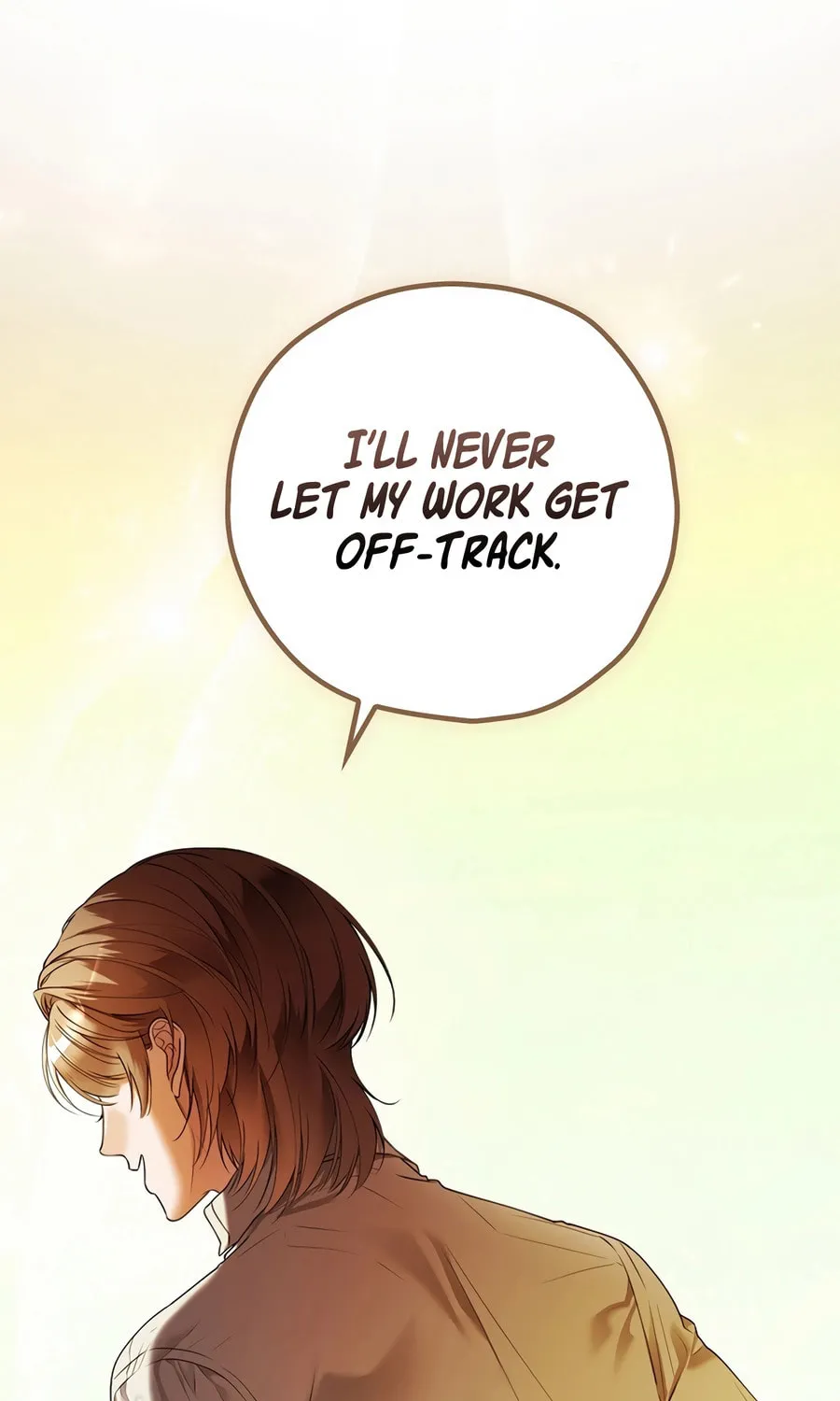 Read The Script-Eating Actor chapter 35 image 2 on Lezhin