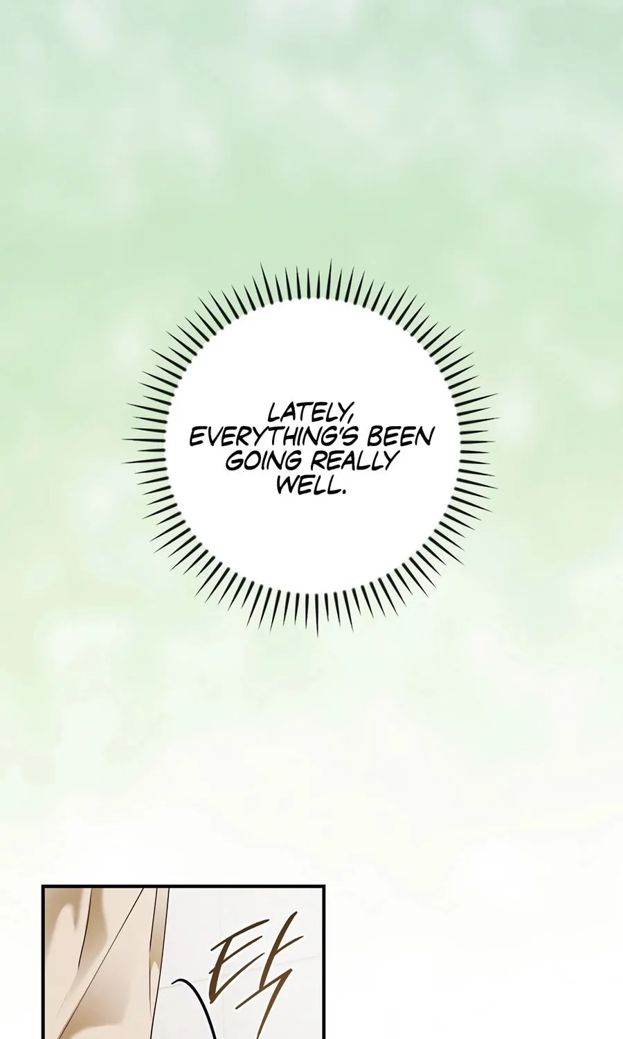 Read The Script-Eating Actor chapter 35 image 25 on Lezhin
