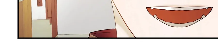 Read The Script-Eating Actor chapter 35 image 29 on Lezhin