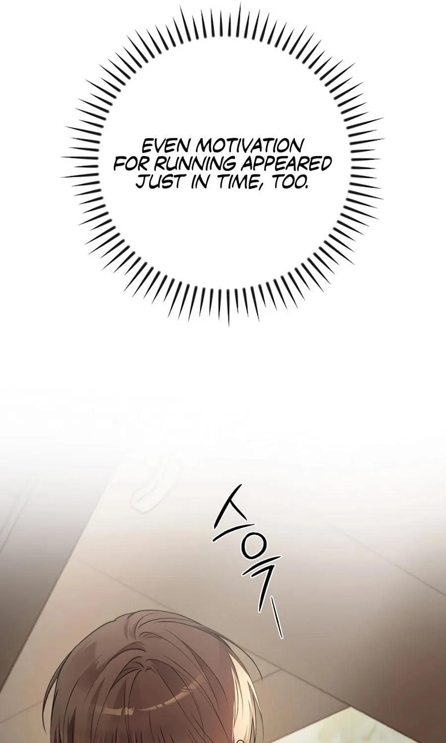 Read The Script-Eating Actor chapter 35 image 30 on Lezhin
