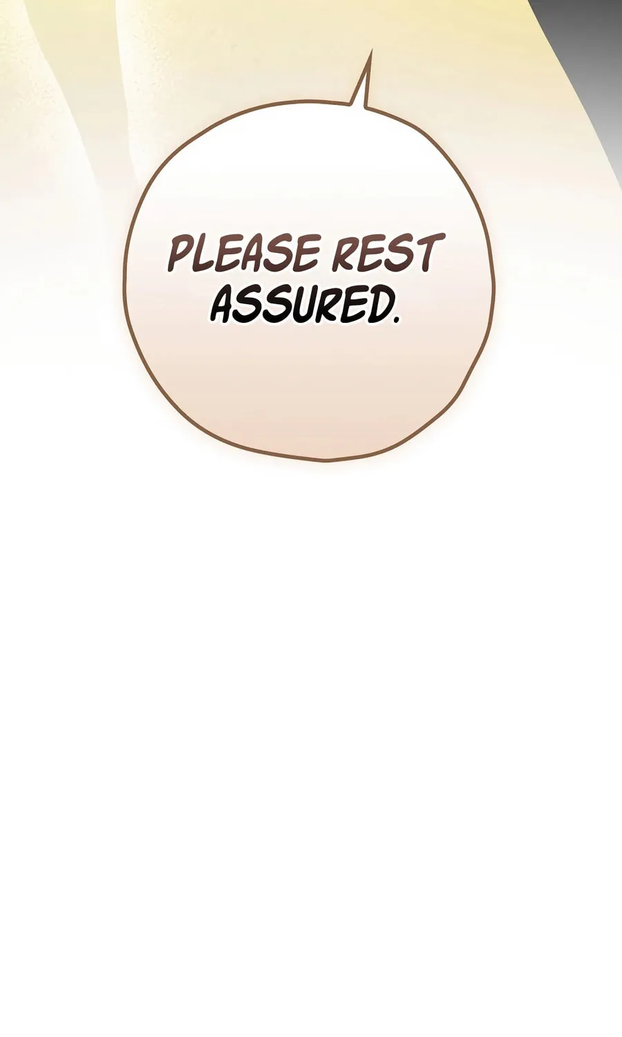 Read The Script-Eating Actor chapter 35 image 4 on Lezhin