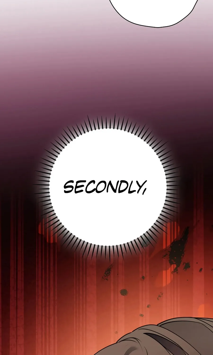 Read The Script-Eating Actor chapter 35 image 42 on Lezhin