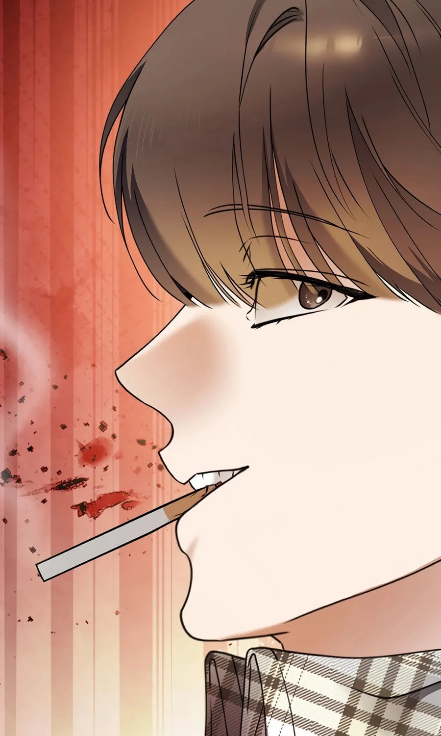 Read The Script-Eating Actor chapter 35 image 43 on Lezhin