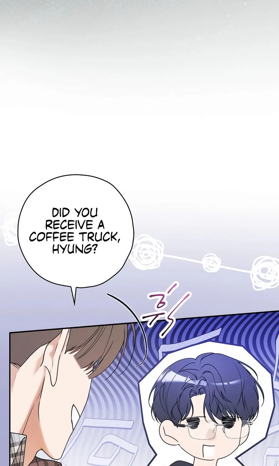 Read The Script-Eating Actor chapter 35 image 46 on Lezhin