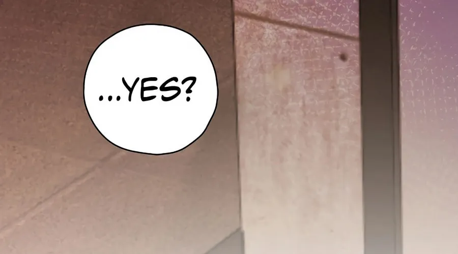 Read The Script-Eating Actor chapter 35 image 49 on Lezhin