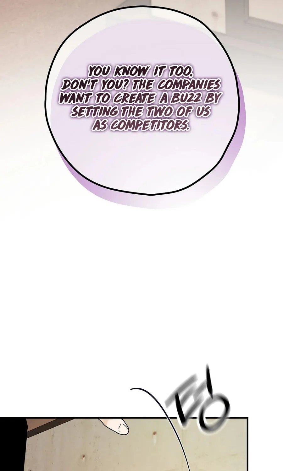 Read The Script-Eating Actor chapter 35 image 50 on Lezhin