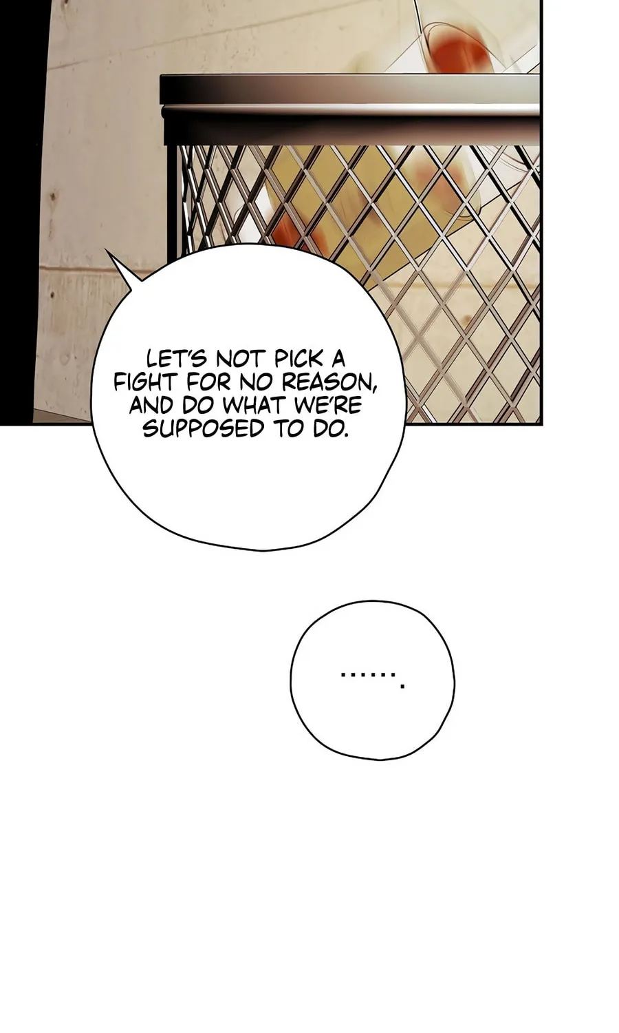Read The Script-Eating Actor chapter 35 image 51 on Lezhin