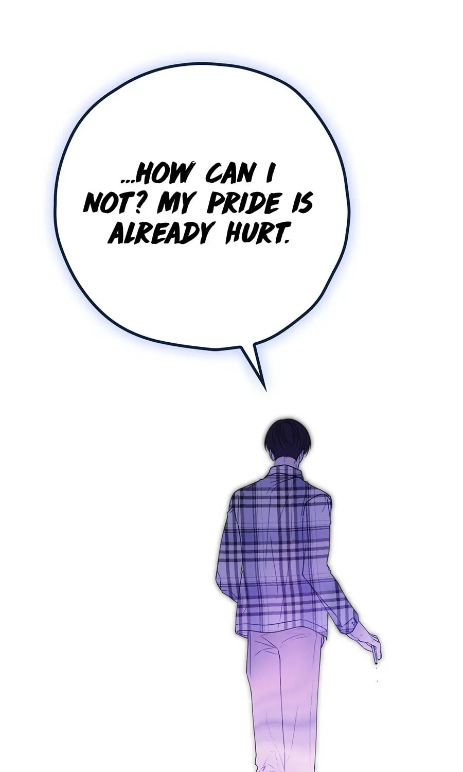 Read The Script-Eating Actor chapter 35 image 52 on Lezhin