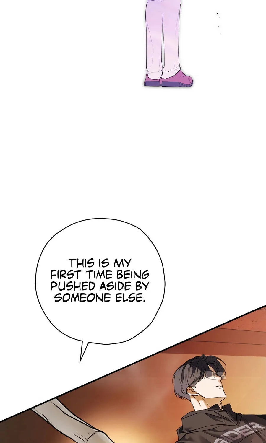 Read The Script-Eating Actor chapter 35 image 53 on Lezhin