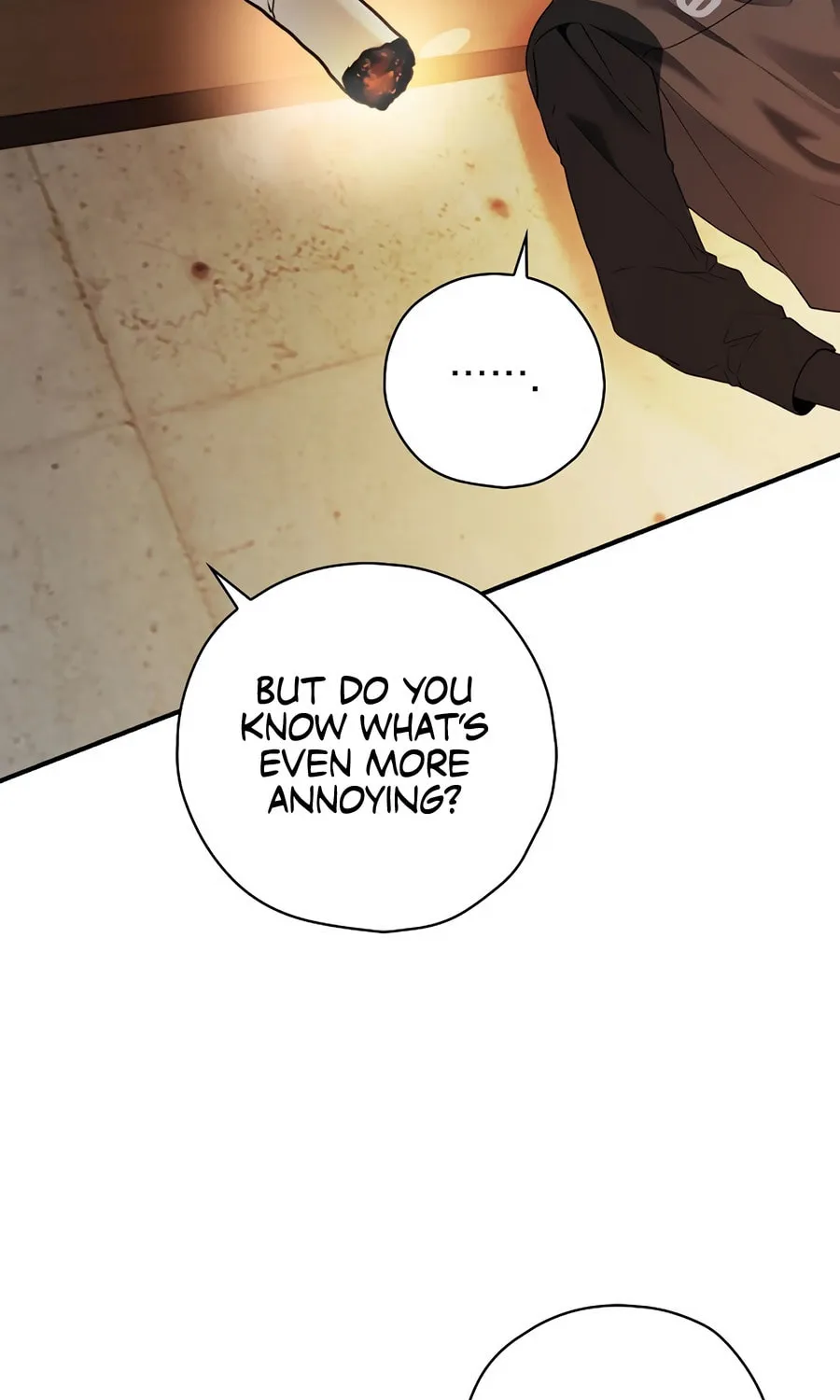 Read The Script-Eating Actor chapter 35 image 54 on Lezhin